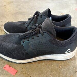 Travis Mathew Cuater Golf Shoes - Mens size 11.5